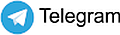 telegram logo 120