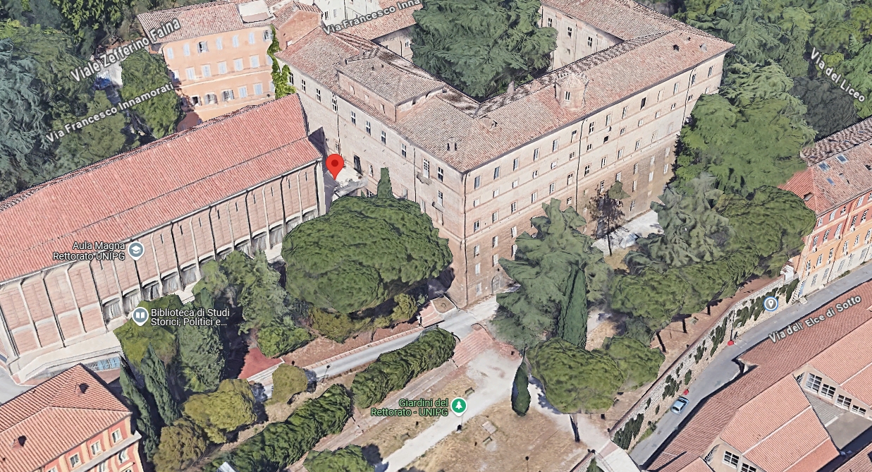 aula_viii.jpg
