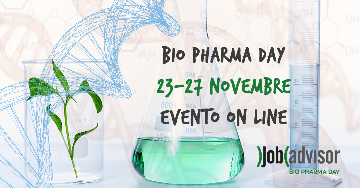 bio pharma day img promo