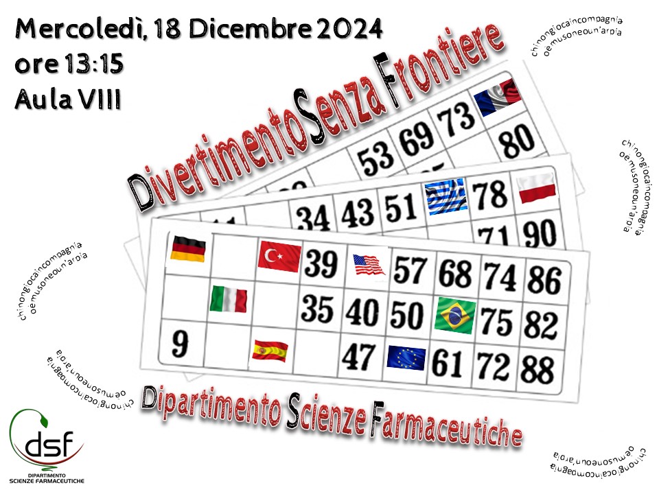 locandina tombola 2024