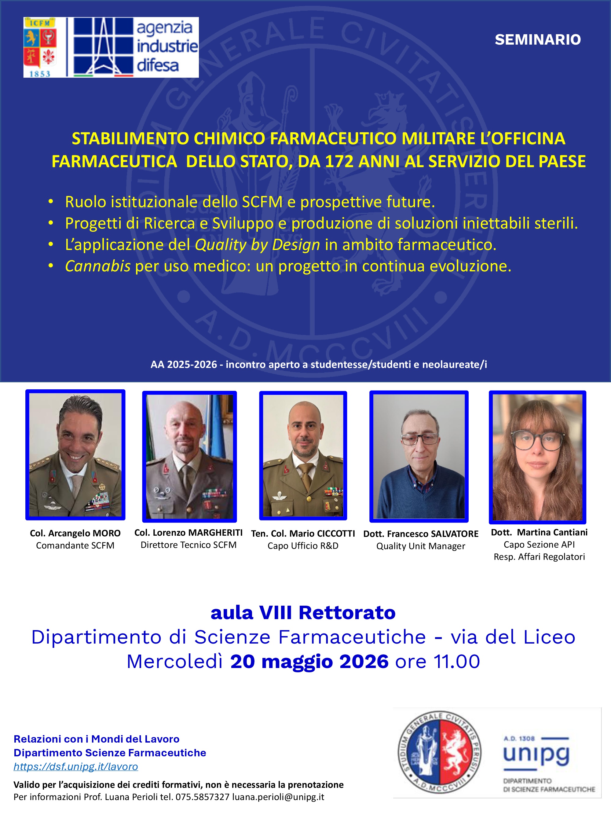 locandina scfm firenze