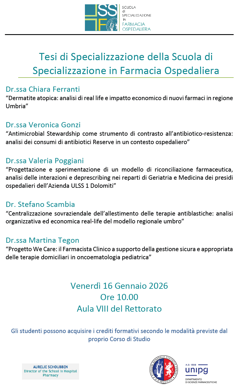 screenshot 2026 01 14 183315