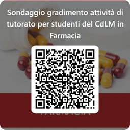 sondaggio