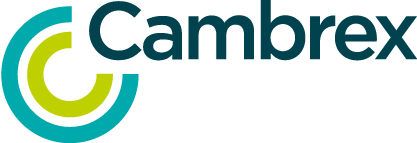 cambrex-logo.png