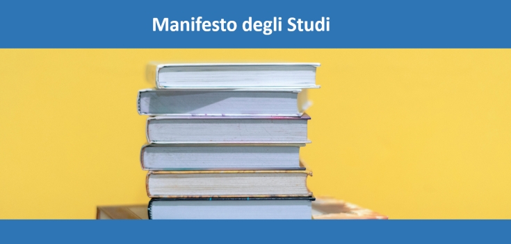 manifesto_degli_studi