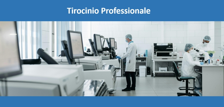 Attività Formative a Scelta dello Studente