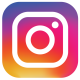 instagram logo instagram icon transparent free png 3
