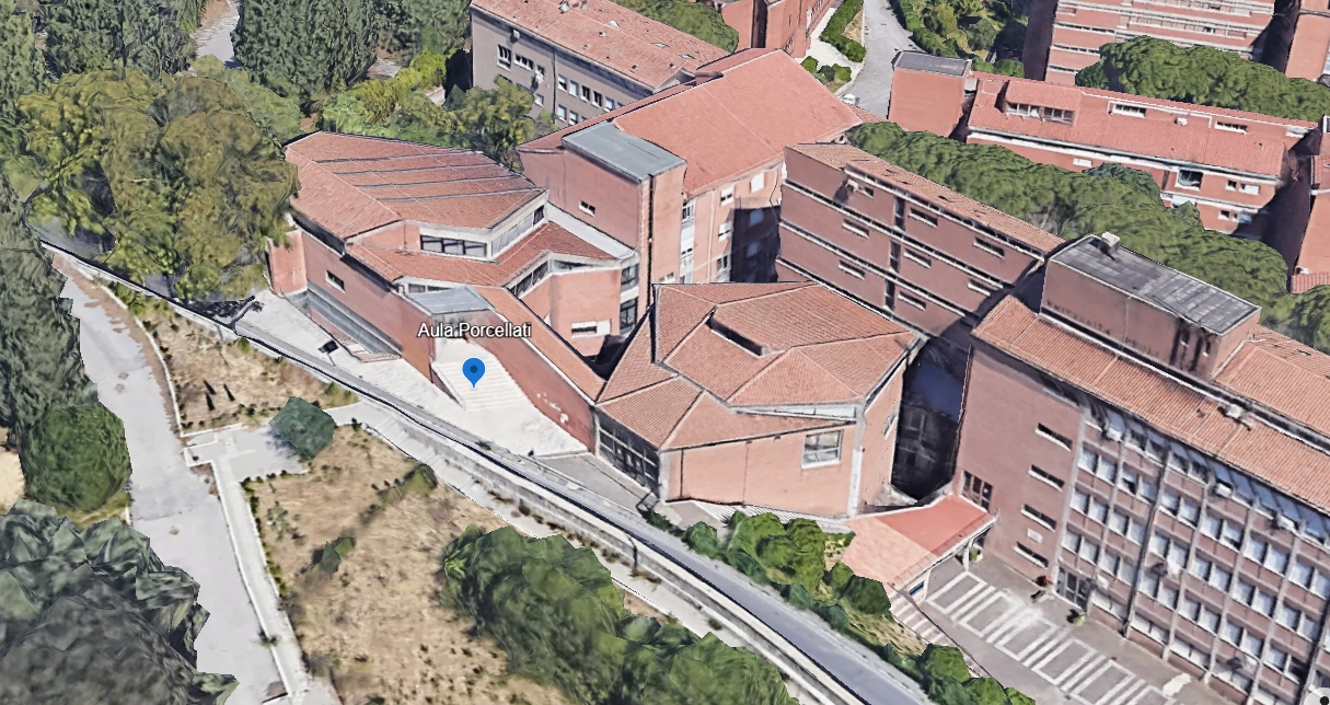porcellati