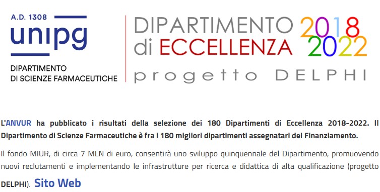 logo_dip_eccellenza_WRI