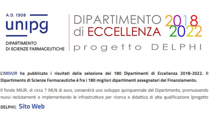 logo_dip_eccellenza_WRI