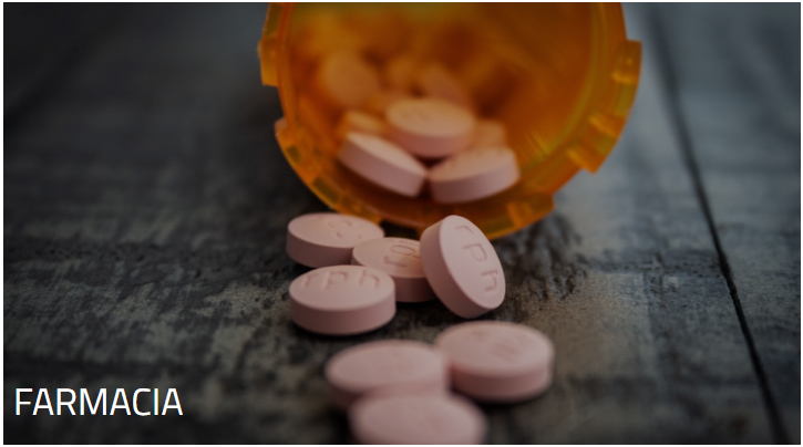 Farmacia