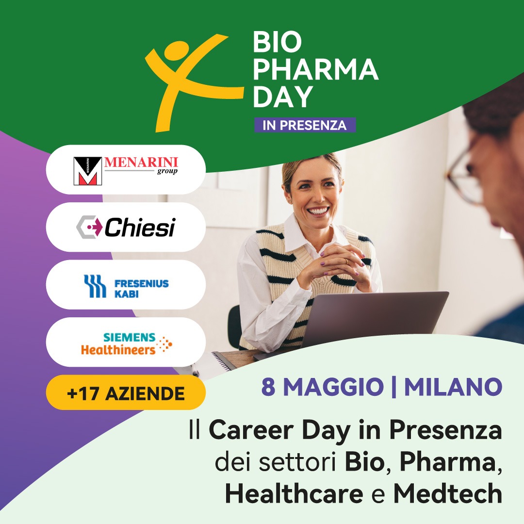 img social biopharmaday milano 8maggio