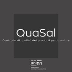 logo_quasal.jpg
