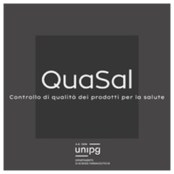 logo_quasal.jpg
