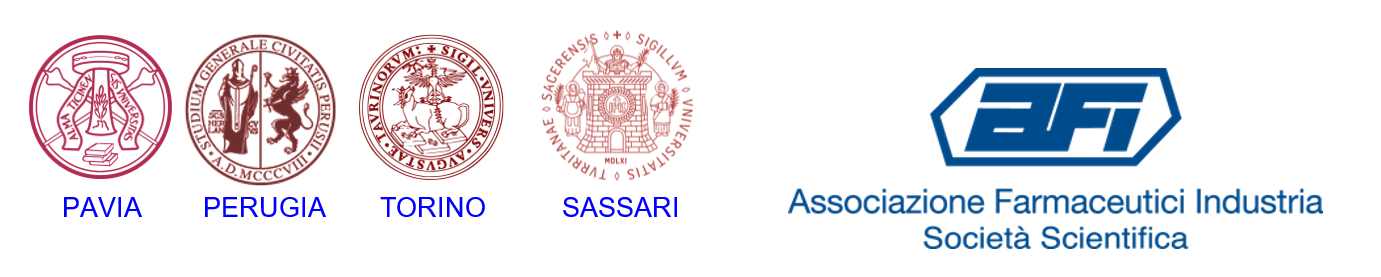 screenshot 2026 03 30 115708