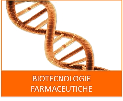  Biotecnologie farmaceutiche
