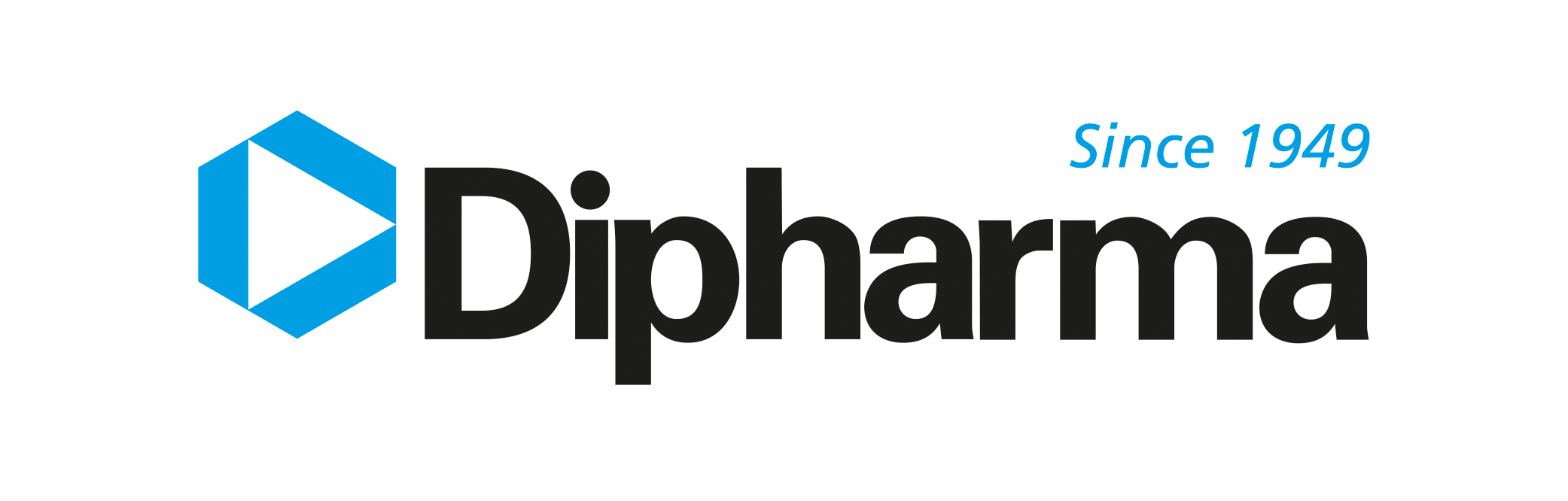 logo dipharma