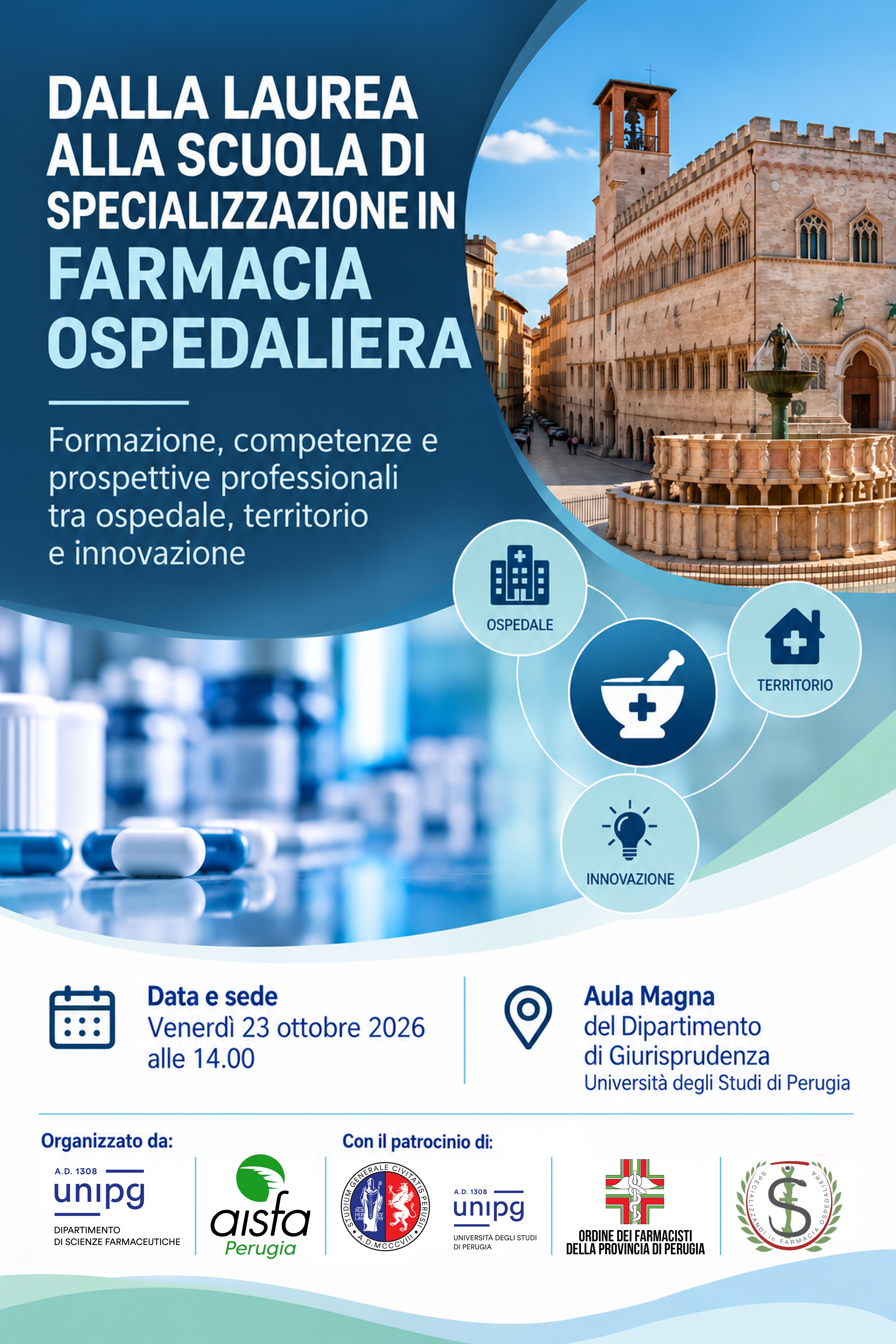 locandina ssfo