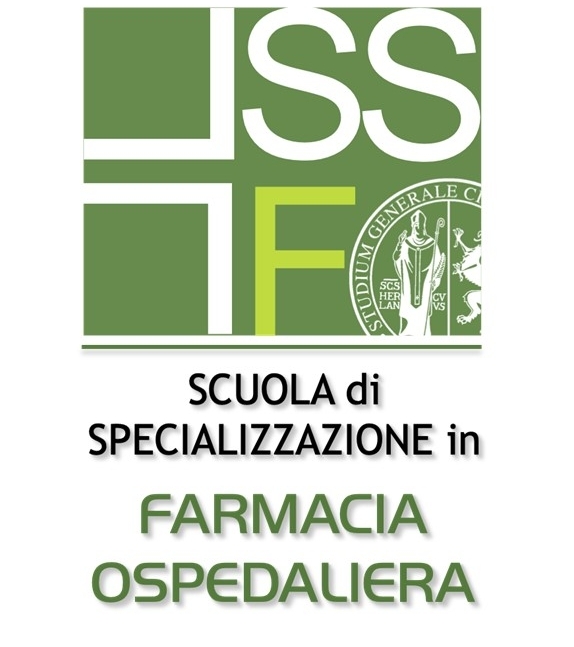 ssfo logo