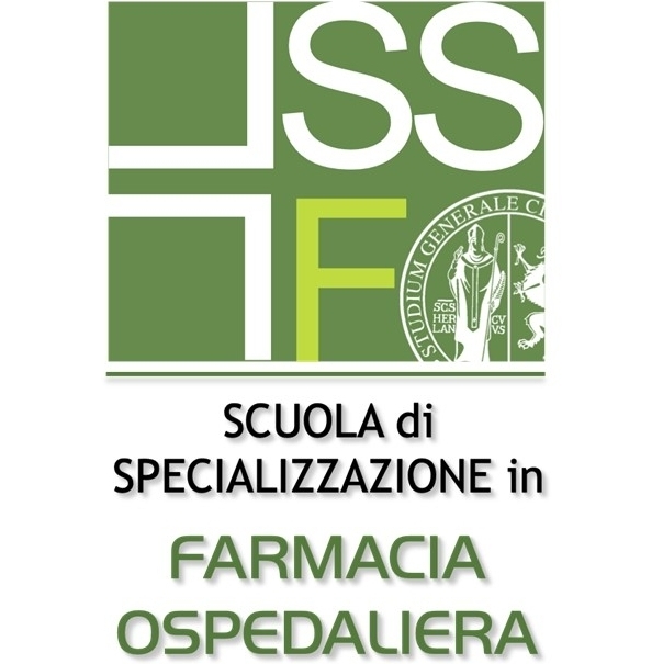 ssfo logo c